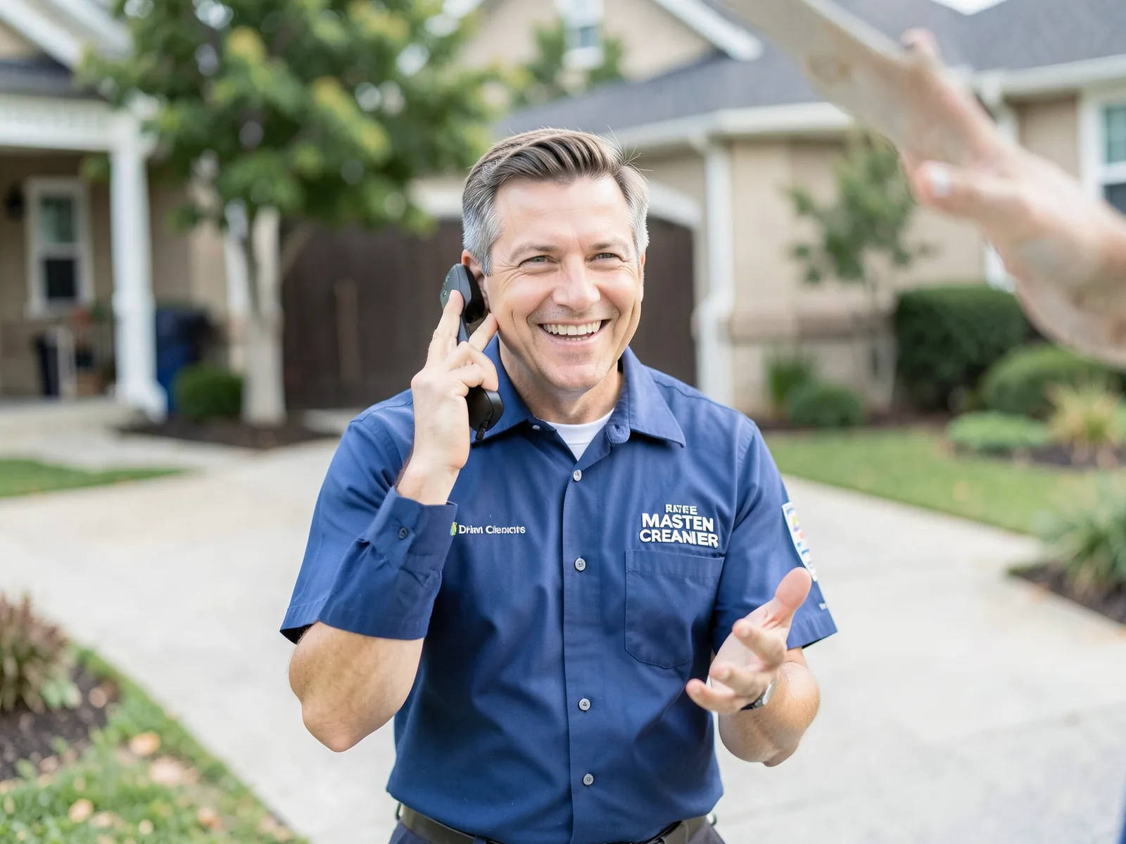 Drain Cleaning Essex Fells, NJ FAQs